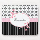 Search for pinstripes electronics Girly