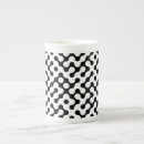 Search for labyrinth mugs Pattern