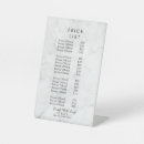 Search for manicure pedicure posters Beauty salon