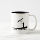 Search for gliding mugs Flight