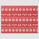 Search for whippet gift wrap Pattern