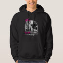Search for t rex dinosaur hoodies Auntsaurus