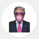Search for bubble gum stickers Vote