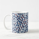 Search for blue camo mugs Animal
