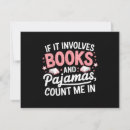 Search for pajama day invitations Pyjamas