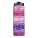 Search for splatter paint travel mugs Purple