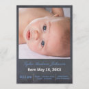 Search for bible invitations Blue