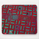 Search for broadway mousepads New york city
