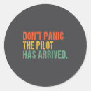 Search for panic stickers Cute