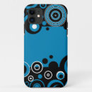 Search for black and white circle electronics Design