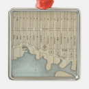 Search for jersey city christmas tree decorations Col