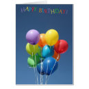 Search for 14 birthday cards Purple