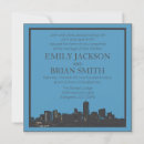 Search for denver invitations Skyline