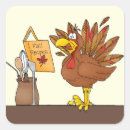 Search for recipe stickers Thanksgiving