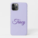 Search for girl name iphone cases Girly