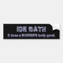 Search for endurance bumper stickers Distance