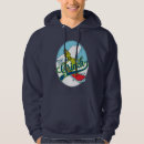 Search for skiing mens hoodies Merry christmas