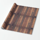 Search for floors wrapping paper Wood