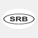 Search for serbia stickers National