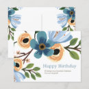 Search for christmas birthday cards Fun