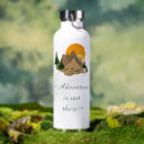 Search for mountain water bottles Modern