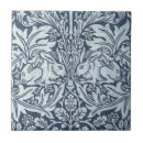 Search for rabbit tiles Bunny