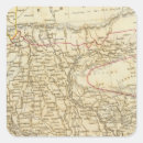 Search for bangladesh map stickers Hand