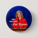 Search for first lady badges Election