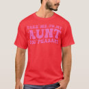 Search for urban christmas tshirts Boho