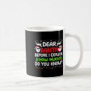 Search for i can explain mugs Kids