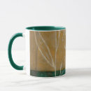 Search for flower sketch coffee mugs Botanical