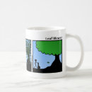 Search for blower mugs Funny