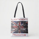 Search for london tote bags Tower bridge