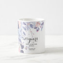 Search for 25 year anniversary mugs 25th