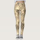 Search for mermaid leggings Sea