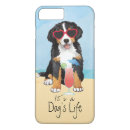 Search for bernese iphone cases Puppy
