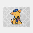 Search for hanukkah doormats Hebrew