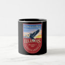 Search for illinois mugs Trendy