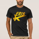 Search for discordians tshirts Kallisti