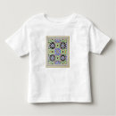 Search for pavement tshirts Murphy