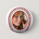 Search for photo frame badges Ricaso
