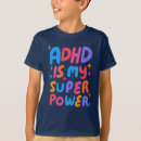 Search for bubble kids tshirts Trendy