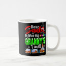 Search for not my fault mugs Was