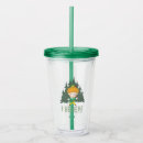 Search for buddy tumblers Cute