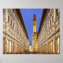 Search for degli posters Uffizi