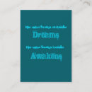 Search for words business cards Quotation