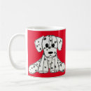 Search for stuffed animal mugs Kids