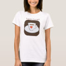 Search for espresso tshirts Italy