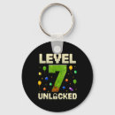 Search for 8bit round key rings Geek