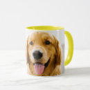 Search for tongue face mugs Smile